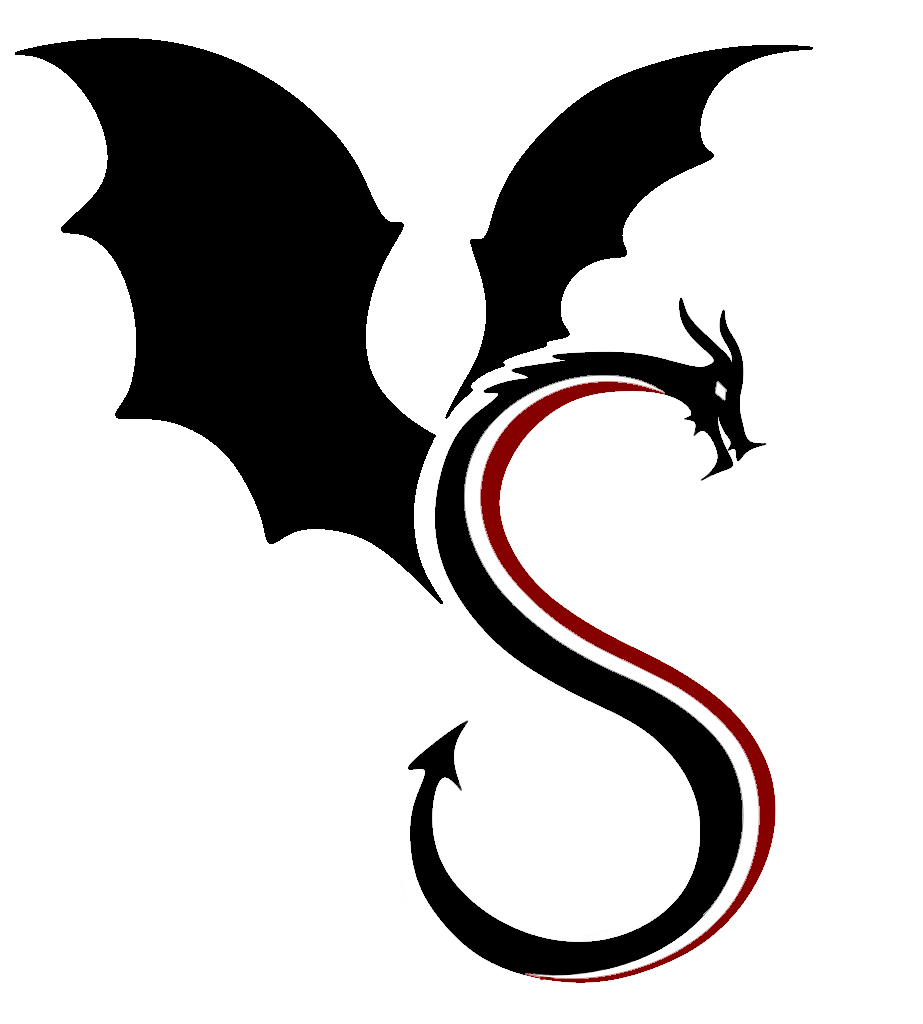 Logo Spooq