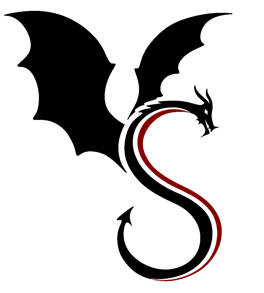 Spooq Logo