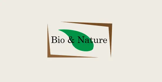 Projet Bio & Nature