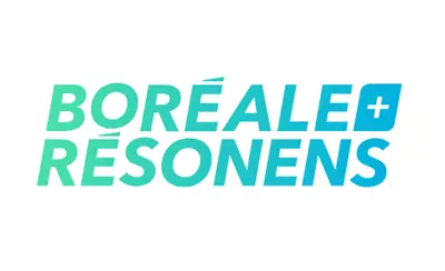Boreale Reasonens