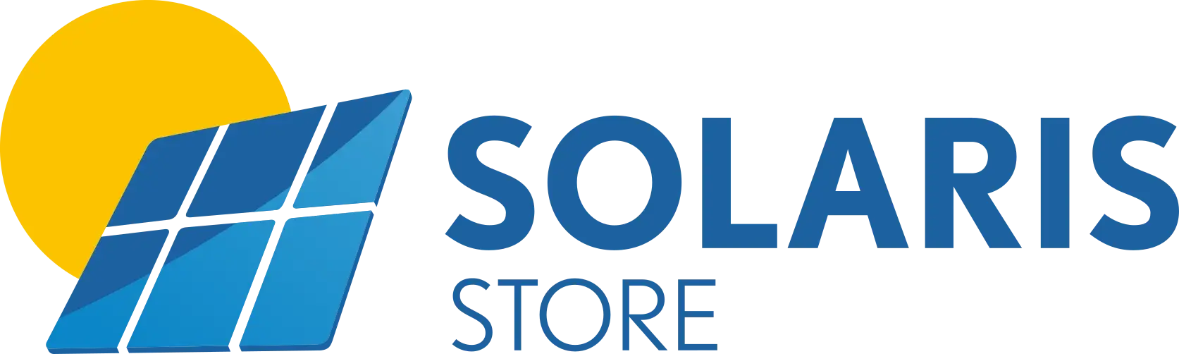 Solaris Store